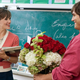 Image for article titled Valentine’s Day